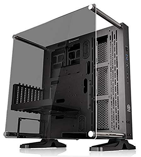 List Of 10 Best Wall Mounted Pc Case 2023 Reviews
