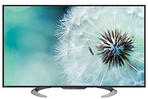 Sharp Tv Prices In Nigeria 2023 Buying Guides Specs Reviews