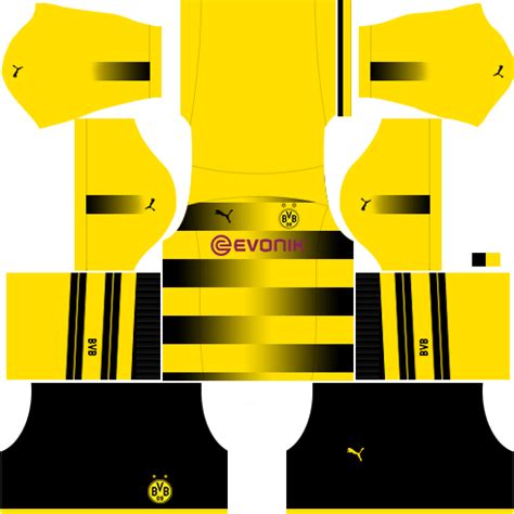 512x512 2017 2017/2018 2018/2019 2019 2019/2020 adboards adidas botola. Borussia Dortmund Kits & Logo URL Dream League Soccer ...
