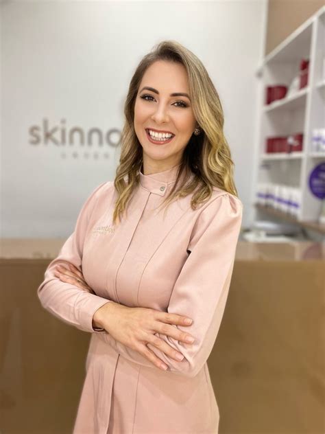 Best Skin Treatments In Sydney Available At Skinnovation Laser Clinic