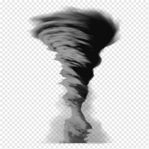 Tornado Twister Ciclón Tormenta Huracán Clima Tifón Lluvia