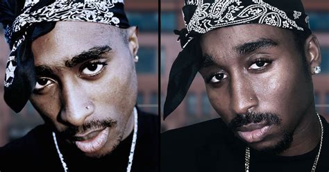 Everything We Know About The 2pac Biopic