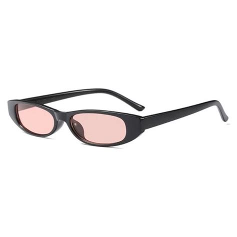 molniya 2018 small cat eye sunglasses women luxury brand women sun gla moflily cat eye