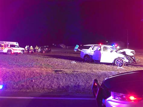 One person flown from scene of Centre County accident