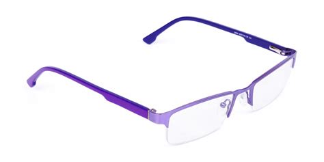 gatley 4 best titanium eyeglass frames specscart ®