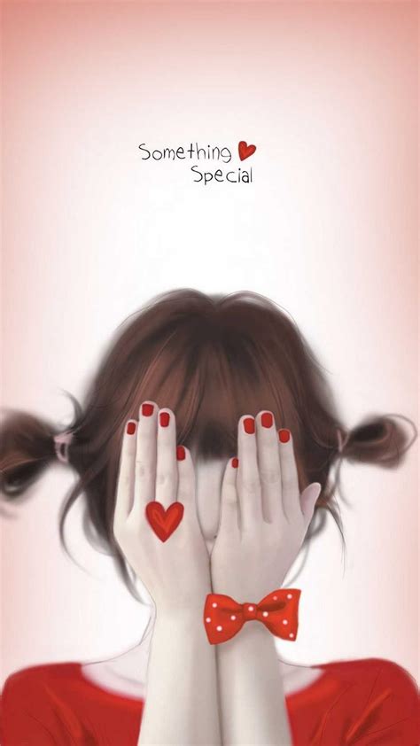 Download 540 Wallpaper Hp Cute Girly Hd Gratis Pusat Informasi