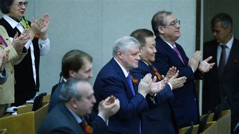 Russian Parliament S Upper House Unanimously Approves Annexation Of Crimea Fox News