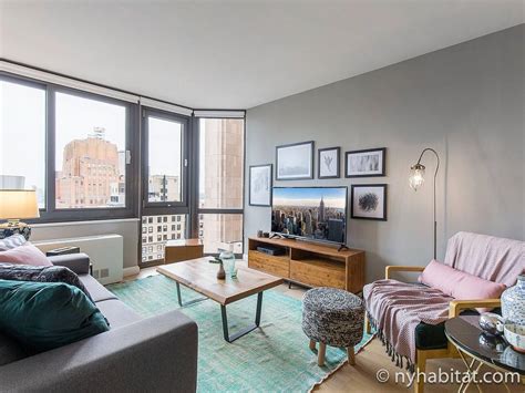 New York Apartment Studio Apartment Rental In Tribeca Ny 17751
