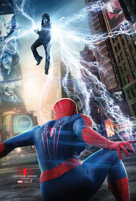 Fast movie loading speed at fmovies.movie. The Amazing Spider-Man 2 DVD Release Date | Redbox ...