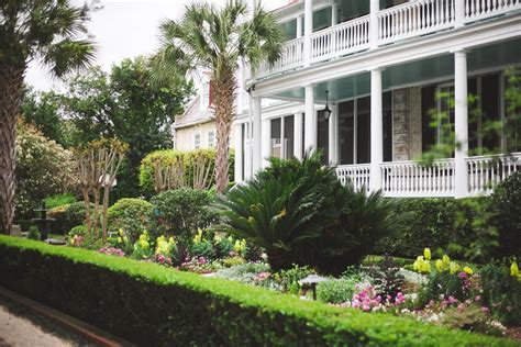 Maybe you would like to learn more about one of these? Charleston » Hazy Skies Photography | Haint blue, The ...