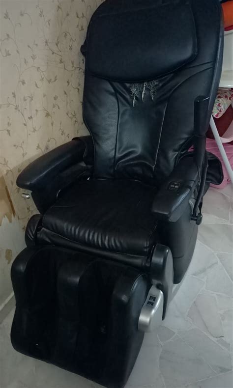 Osim Imedic Pro Health And Nutrition Massage Devices On Carousell