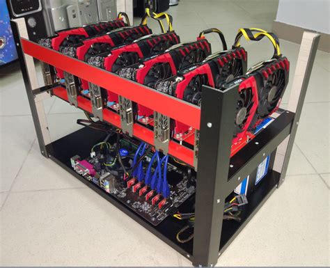 Most of them are focused on the chinese market where most of the larger miners are located. Bitcoin Auto Miner. Get paid for the computing power of ...