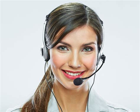 Call Center Quality Management Identify Reward And Retain Your Best Agents Tcn