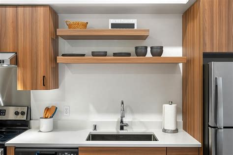 Casey Apartments - Camas, WA 98607