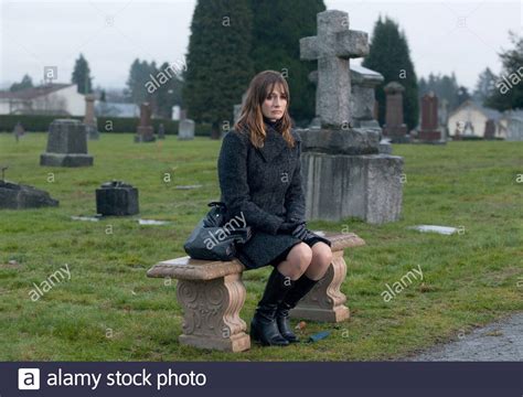 Emily Mortimer High Resolution Stock Photography And Images Alamy