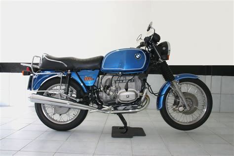 Bmw R1007 1977 In 2023 Bmw Vintage Bmw Motorcycles Bmw Boxer