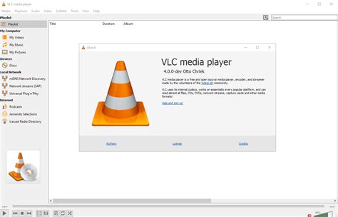 Llkafuel Blogg Se Check Properties Of Video In Vlc Media Player
