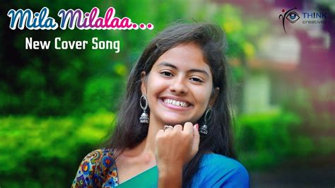 Mila Milalaa Dance Cover Song 2021 Prince Bharath Youtube
