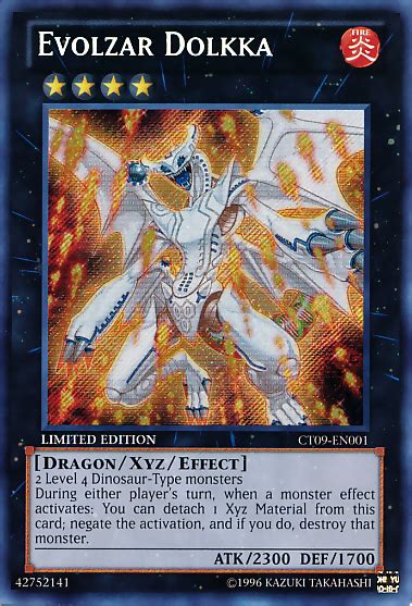 Evolzar Dolkka Yu Gi Oh Wiki Fandom