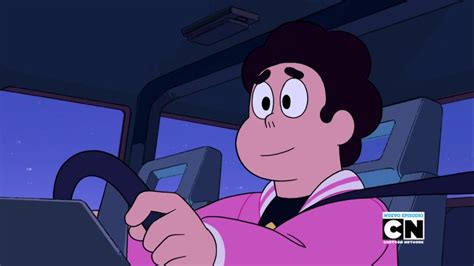 Steven Universe Futuro Final En Español Latino Youtube