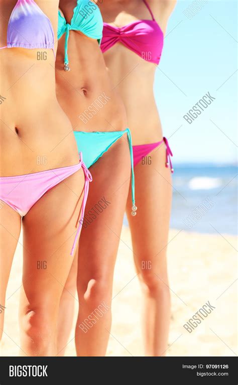 Picture Sexy Female Image And Photo Free Trial Bigstock