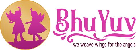 About Us - Bhuyuv