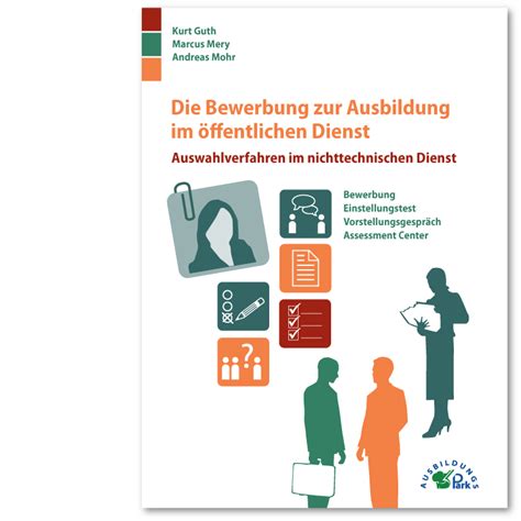Das ist in einem qualifizierten alleinauftrag wichtig, inkl. Das Anschreiben: Verwaltungsfachangestellter ...