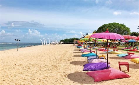 ayodya beach club and grill re opens beachfront relaxation in nusa dua now bali