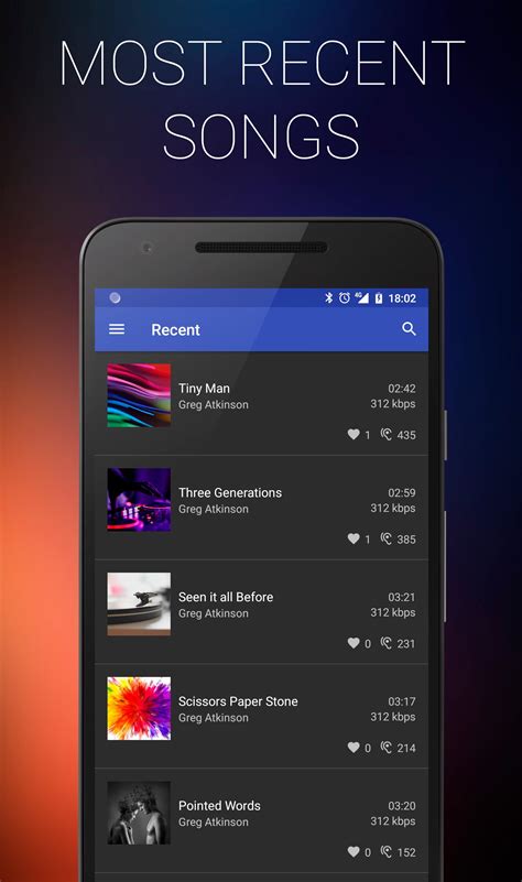 Music Downloader Mp3 Download Apk For Android Download