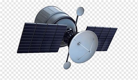 Icons for slides & docs+2.5 million of free customizable icons for your slides, docs and. Communications satellite Ground station Satellite ry ...
