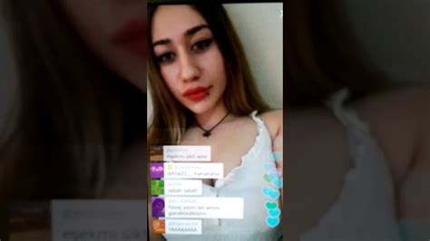 Peliscope Türk Kadın Ifşa Youtube