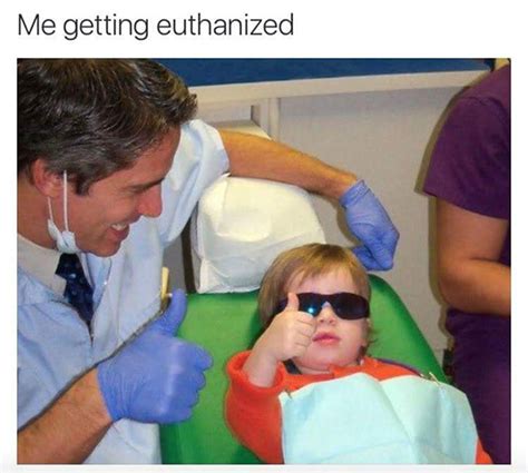 20 nihilist memes because life has no meaning