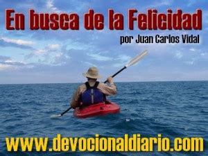 We did not find results for: En Busca de la Felicidad - Juan Carlos Vidal | Devocional ...