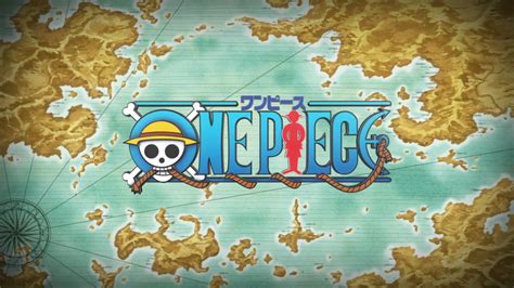 One Piece Is Awesome One Piece Manga Anime Fan Art