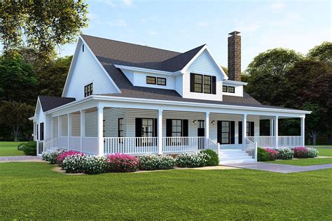 3000 To 3500 Square Feet House Plans