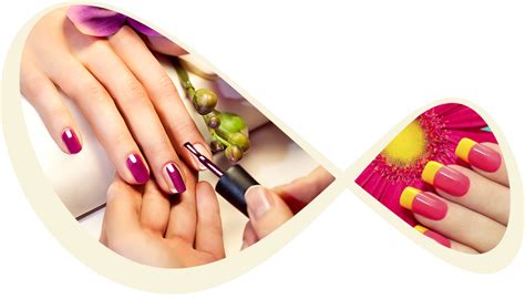 Card Visit Nails Vector Png Vector Psd And Clipart With Transparent Images