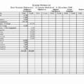 Free Farm Record Keeping Spreadsheets Db Excel