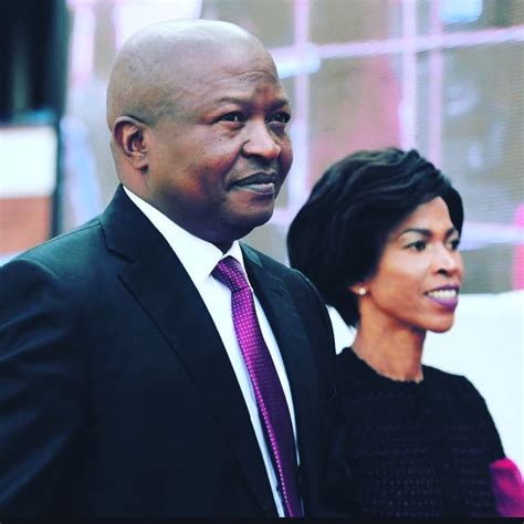 David phelps and his wife have been together since 1992. Picture of Mzansi's Second Lady wearing a see-through ...