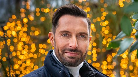 TV Avisens Kåre Quist om livet som skilsmissefar: Sådan er mit forhold