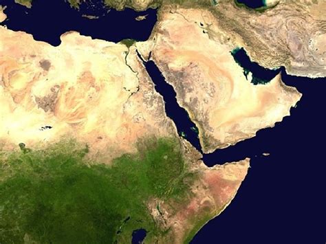 A significant spill is likely to. IMO assists efforts to prevent an oil spill from FSO Safer ...