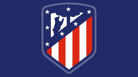 Autobús del atlético de madrid (madrid) 01.jpg 3,801 × 2,214; Atletico Madrid Logo | Symbol, History, PNG (3840*2160)