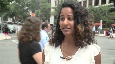 The psychology behind road rage and how to stay calm behind the wheel