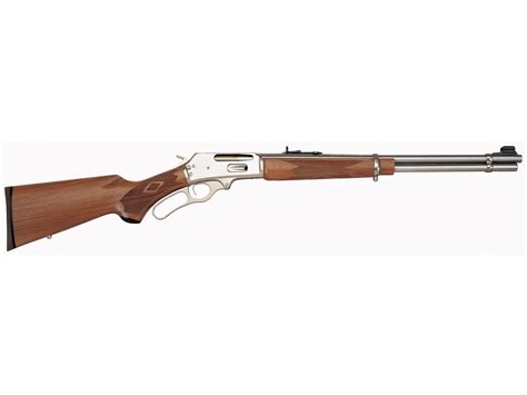 Top 5 Best Lever Action Rifle Ultimate Guide 2022 Pewpewzone Hot Sex Picture