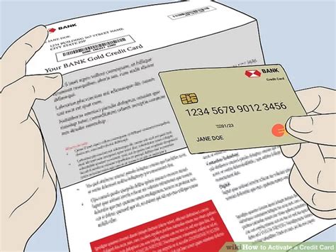The first step when you get a chase card is to activate or verify it. How to activate my Chase credit card online - Quora