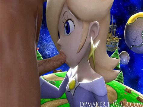 Rule 34 3d Animated Blonde Hair Blue Eyes Clothed Female