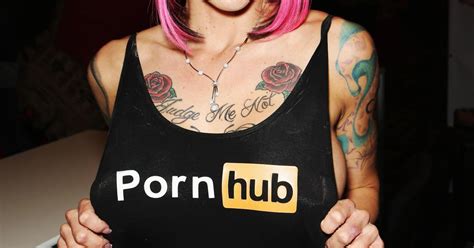 Watching Porn On Iphones Is Now Easier Than Ever With Ios 14 Here