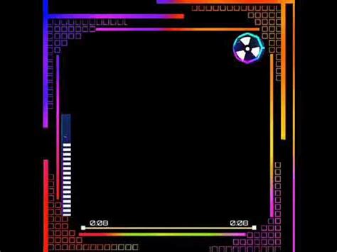 Free download photoshine for pc adalah aplikasi editing foto untuk mempercantik tampilan gambar foto. Bingkai - YouTube