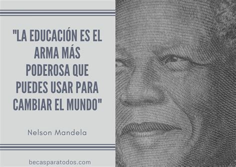 Como cerrar un discurso para estudiantes motivacional. Como Cerrar Un Discurso Para Estudiantes Motivacional - Es una plataforma en la que formular ...