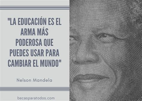 Discurso motivacional para estudiantes lecciones de éxito. Como Cerrar Un Discurso Para Estudiantes Motivacional ...