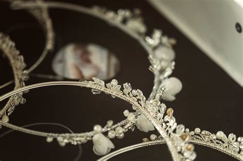 #annyaurora #fotos #texaspatti #hochzeitskleid #pic #kleid #brautkleid #braut #hochzeitsfotos die bräute, die für eine hochzeit planen ein beiläufiges hochzeitskleid bevorzugen , da es leicht , mit zu. Brautmode - Hochzeitskleider - Accessoires in Kiel ...